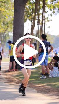 BIB:  <button type="button" onclick="openModal(27613836)" class="btn btn-primary btn-sm float-right" data-toggle="modal" data-target=".modal-high-quality">
                <i class="fa fa-download"></i> Download
                </button>